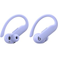 Наушники Beats Powerbeats Pro 2 (сиреневый)
