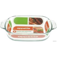 Форма для выпечки Appetite PLH7