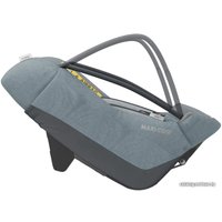 Детское автокресло Maxi-Cosi Coral 360 (essential grey)