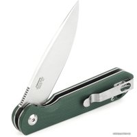 Складной нож Firebird FH41S-GB (зеленый)
