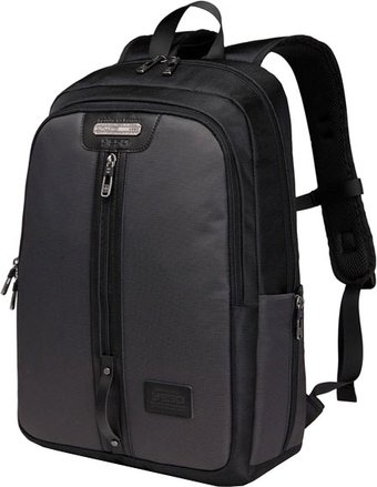 Городской рюкзак Yeso (Outmaster) 9108
