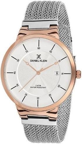 

Наручные часы Daniel Klein DK11782-4