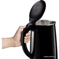 Электрический чайник Tefal KO260830