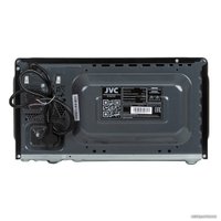 Микроволновая печь JVC JK-MW130M