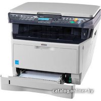 МФУ Kyocera Mita FS-1028MFP