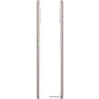 Телефон Oppo A5 2020 CPH1931 3GB/64GB (сияющий белый)