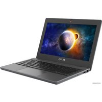 Ноутбук ASUS BR1100CKA-GJ0726