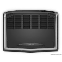 Игровой ноутбук Dell Alienware 14 (A14-6375)