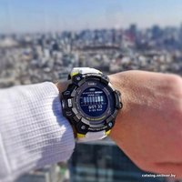 Наручные часы Casio G-Shock GBD-H1000-1A7