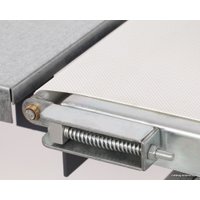 Шлифовальный станок Belmash (Белмаш) DS410-W