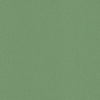 Виниловые обои Erismann Poetry 12193-07