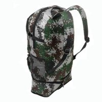 Туристический рюкзак Helios HS-5222-1 (камуфляж)