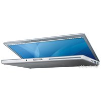 Ноутбук Apple MacBook Pro (MA895)