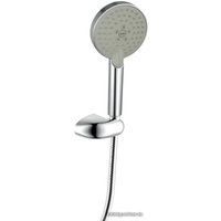 Душевой гарнитур  RedBlu Origin One 918110000