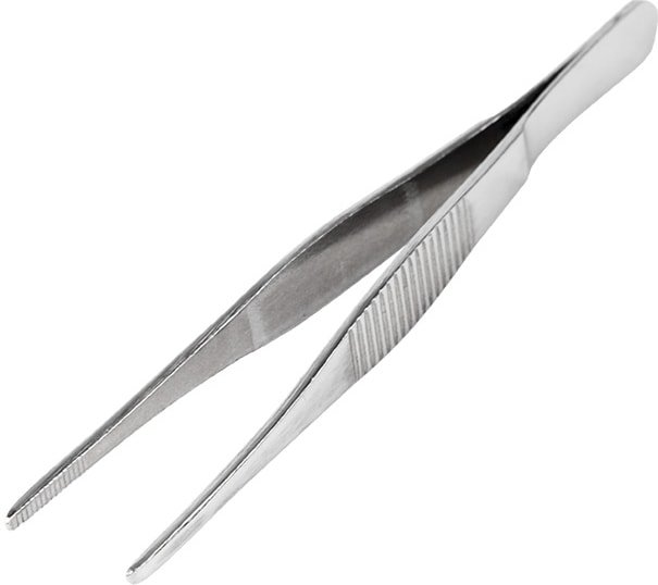 

Пинцет Rexant 12-0360