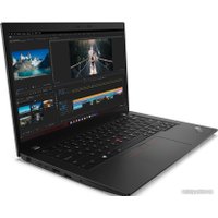 Ноутбук Lenovo ThinkPad L14 Gen 4 Intel 21H2A0K0CD