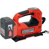 Автомобильный компрессор Felisatti ААК-18Л3 (без АКБ)