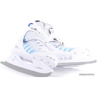 Коньки Tempish Crox.X. Top Lady (р. 42)