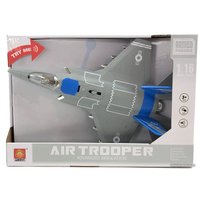 Самолет WenYi WY770B