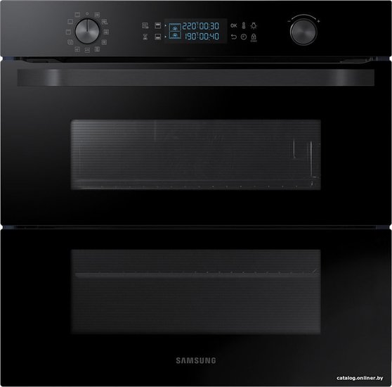 Samsung NV75N5621RB