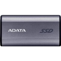 Внешний накопитель ADATA SC750 2TB SC750-2000G-CCBK