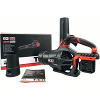 Ручная воздуходувка TEH LAB1350 (без АКБ)