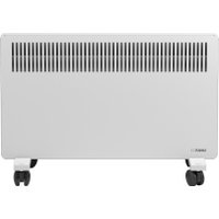 Конвектор РЭМО Teplo SB-CXM1-1500 W