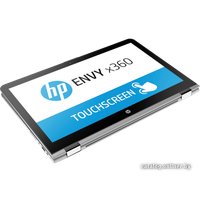 Ноутбук 2-в-1 HP ENVY x360 15-aq123ca [W7D54UA]