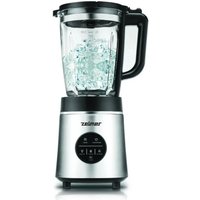 Стационарный блендер Zelmer ZSB4900