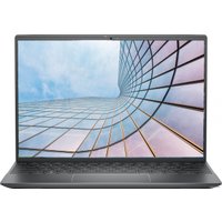 Ноутбук Dell Vostro 13 5310-4649