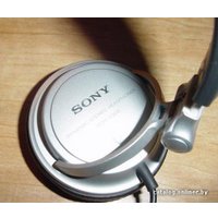 Наушники Sony MDR-V300