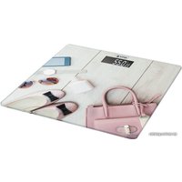 Напольные весы Vitek VT-8074