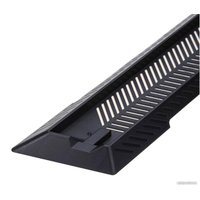 Держатель Sipl PS4 Slim PSP27A