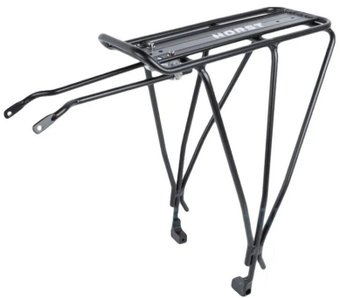 Багажник Horst 00-170332