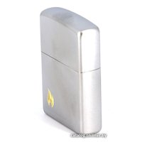 Зажигалка Zippo 205 Zippo Flame