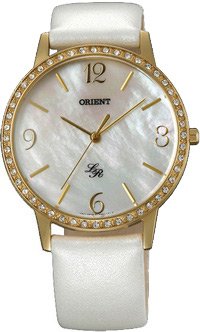 

Наручные часы Orient FQC0H004W