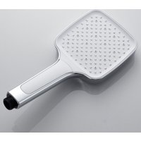 Душевая система  Rose R2836