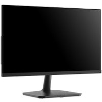 Игровой монитор Hisense 24N3Q