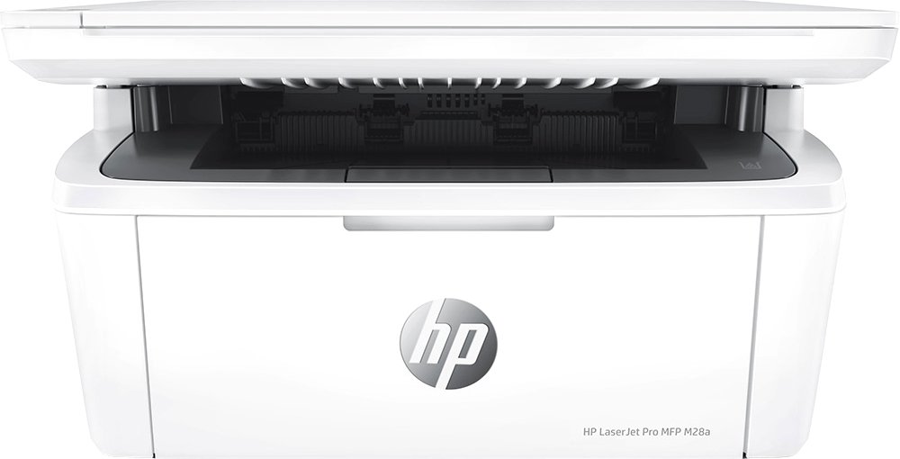 

МФУ HP LaserJet Pro M28a