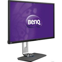Монитор BenQ PV3200PT