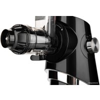 Соковыжималка Sana Juicer 727 Supreme (черный)