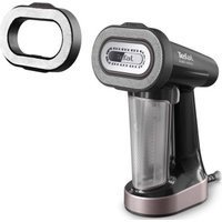 Отпариватель Tefal DT8765E0