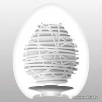 Мастурбатор Tenga Egg Silky 2 EGG-018