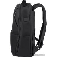 Городской рюкзак Samsonite Workationist KI9-09005