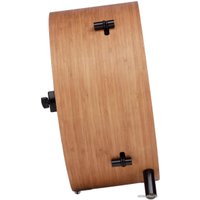 Вентилятор Stadler Form Otto