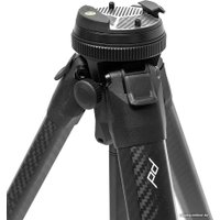 Трипод Peak Design Travel Tripod Carbon Fiber