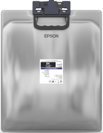 

Чернила Epson C13T05B140