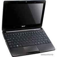 Нетбук Acer Aspire One D257-N57Ckk (LU.SFS0C.077)