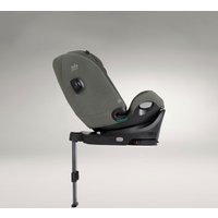 Детское автокресло Joie i-Spin XL 360 (evergreen)