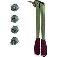 Расширитель трубок Tece RAZ-V 720056